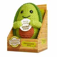 Read Well Made Gifts Reviews